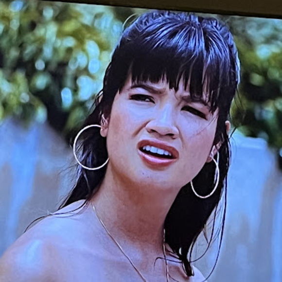 Meet your Posher, Leela - Picture 1 of 1